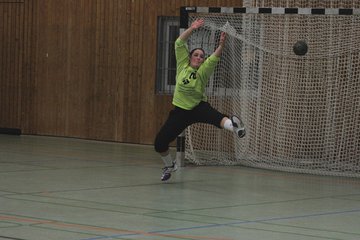 Bild 76 - SG Niendorf-W. am 10.12.11